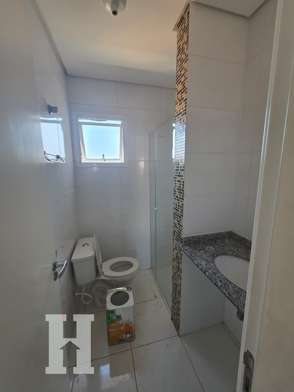 Humanize Solu��es Imobili�rias em Medianeira/PR