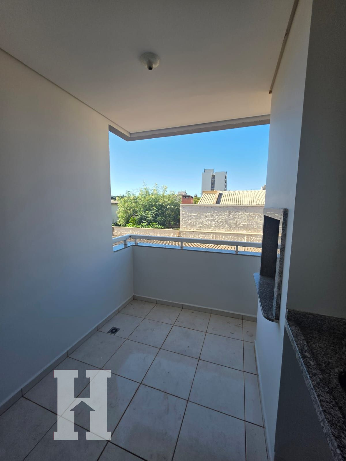 Humanize Solu��es Imobili�rias em Medianeira/PR