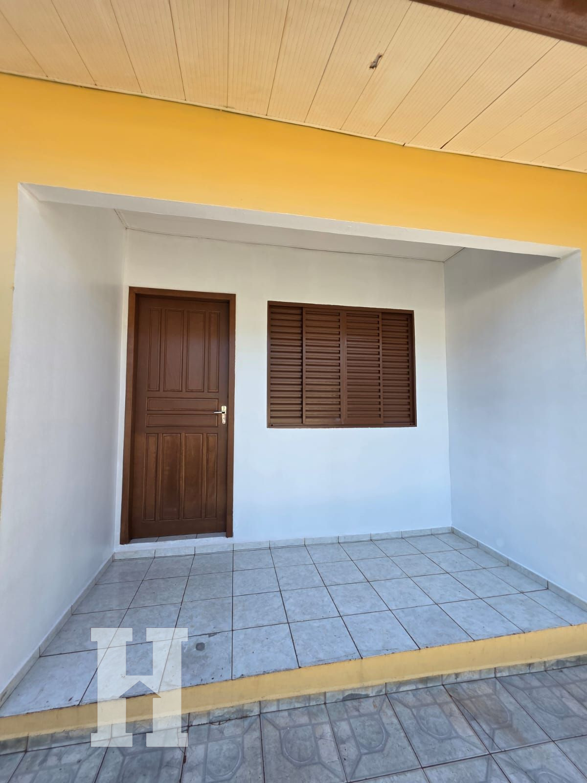 Humanize Solu��es Imobili�rias em Medianeira/PR