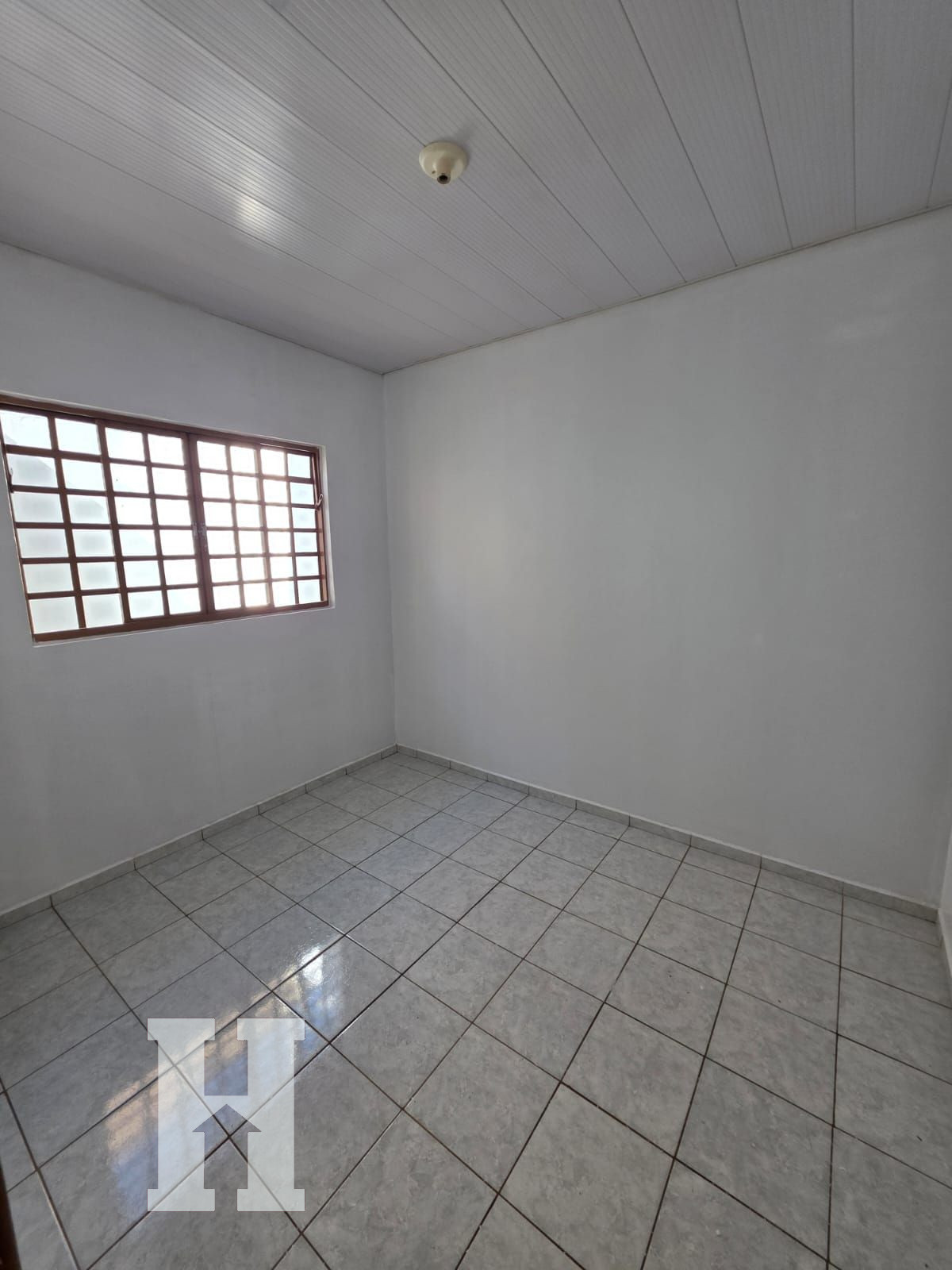 Humanize Solu��es Imobili�rias em Medianeira/PR