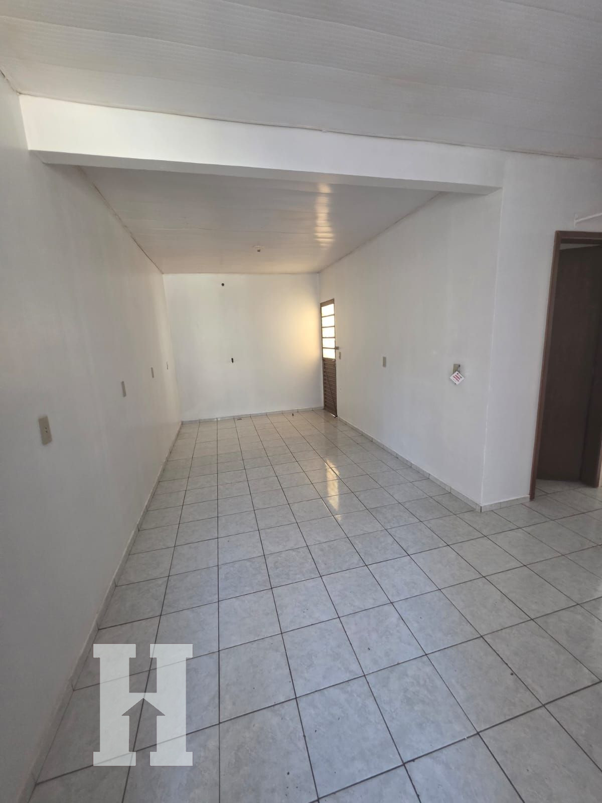 Humanize Solu��es Imobili�rias em Medianeira/PR