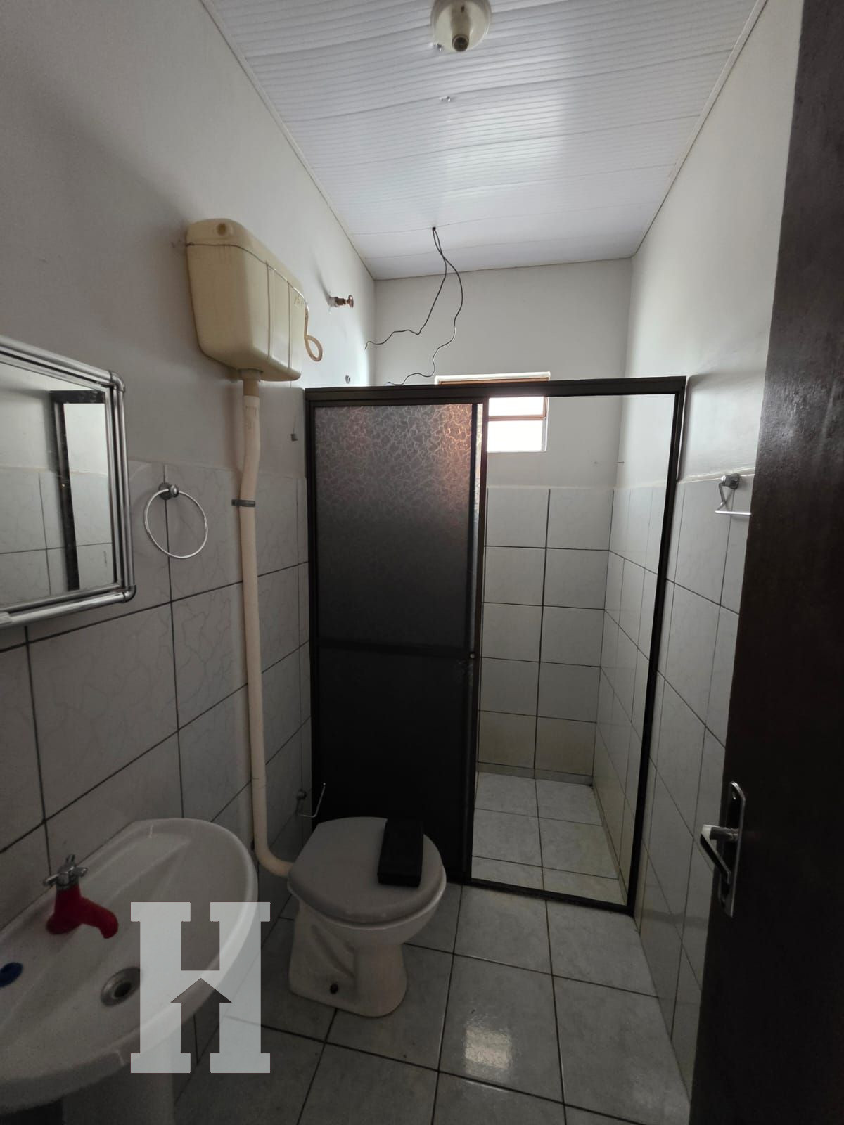 Humanize Solu��es Imobili�rias em Medianeira/PR