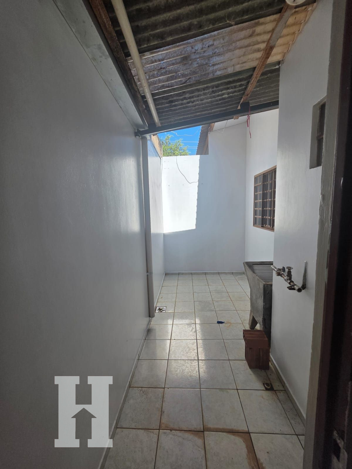 Humanize Solu��es Imobili�rias em Medianeira/PR