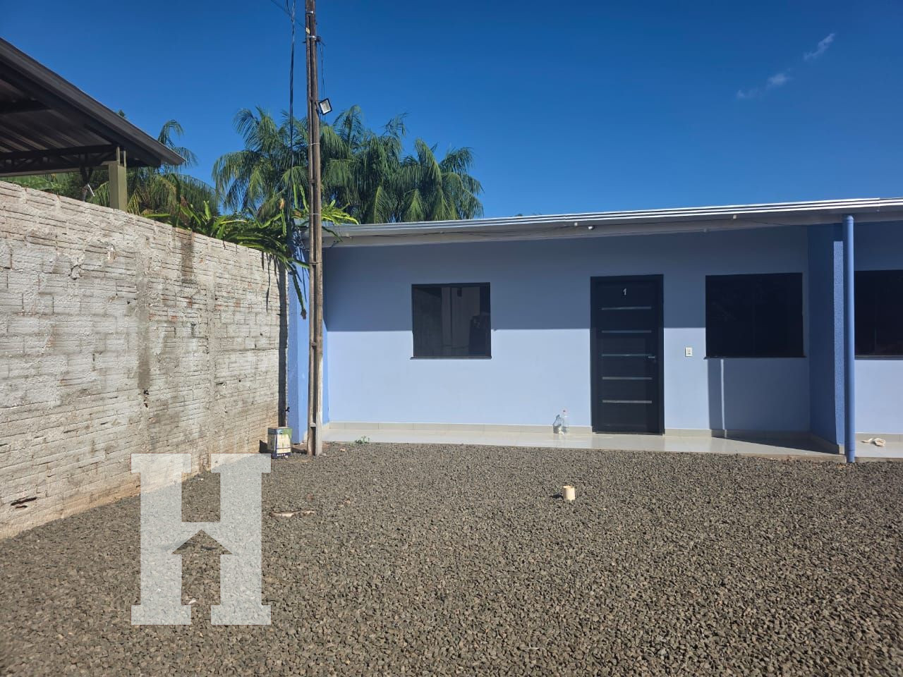 Humanize Solu��es Imobili�rias em Medianeira/PR