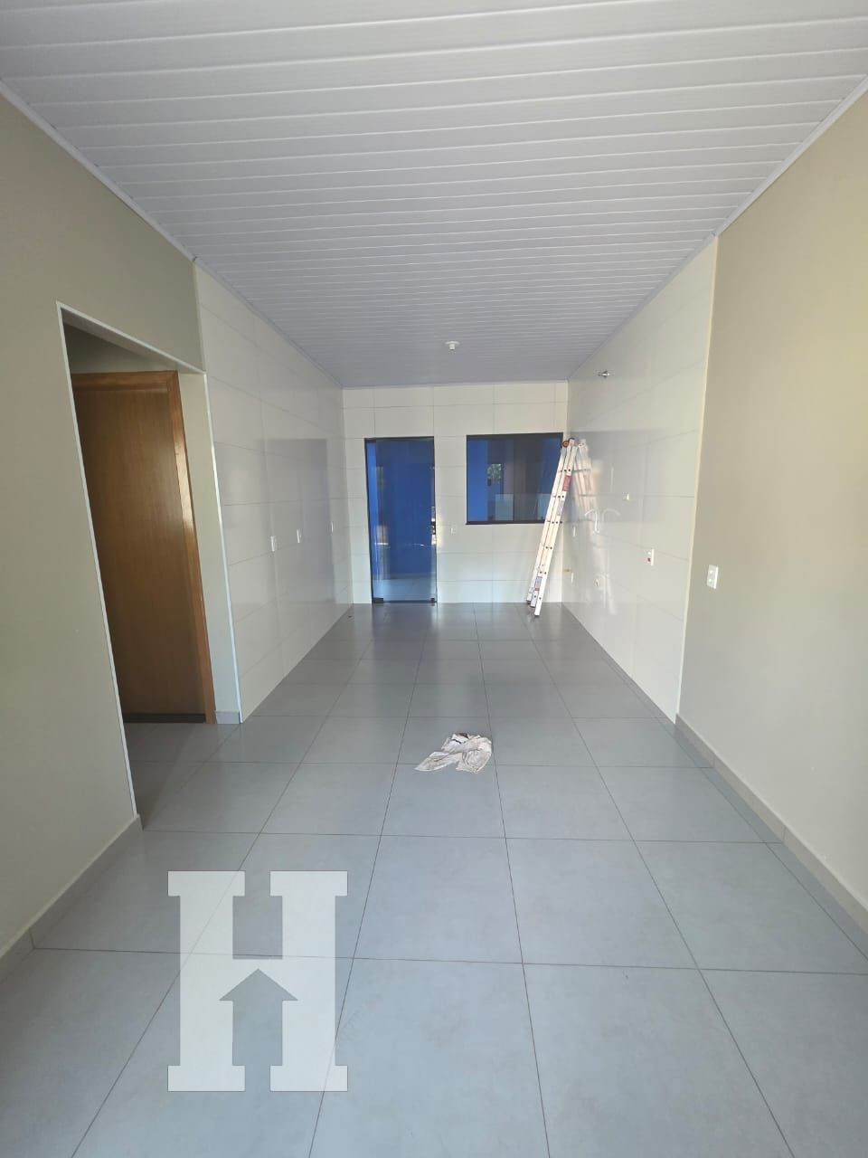 Humanize Solu��es Imobili�rias em Medianeira/PR