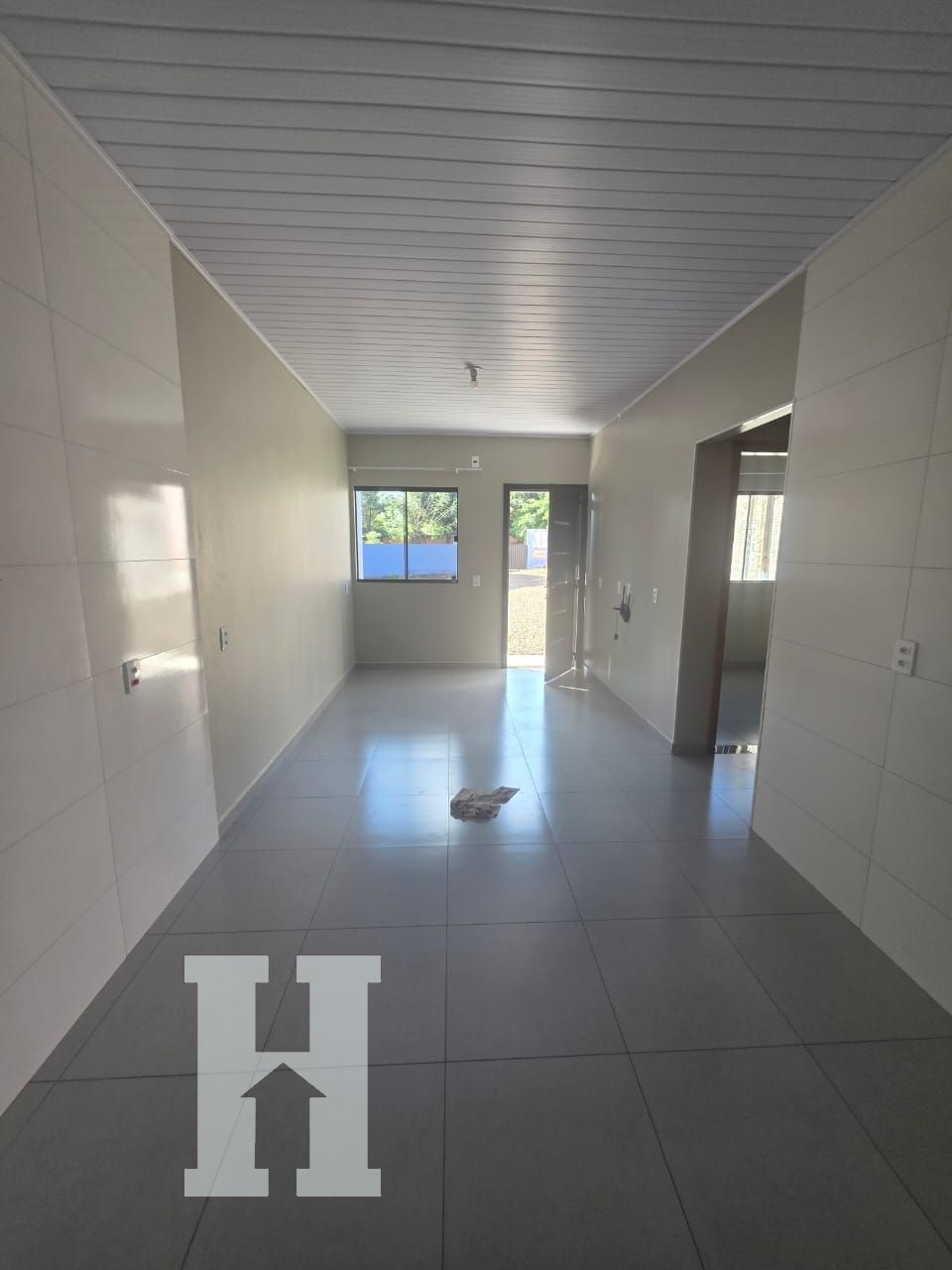 Humanize Solu��es Imobili�rias em Medianeira/PR