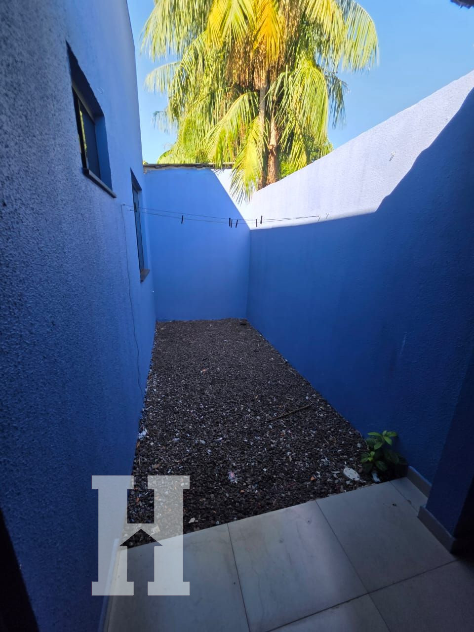 Humanize Solu��es Imobili�rias em Medianeira/PR