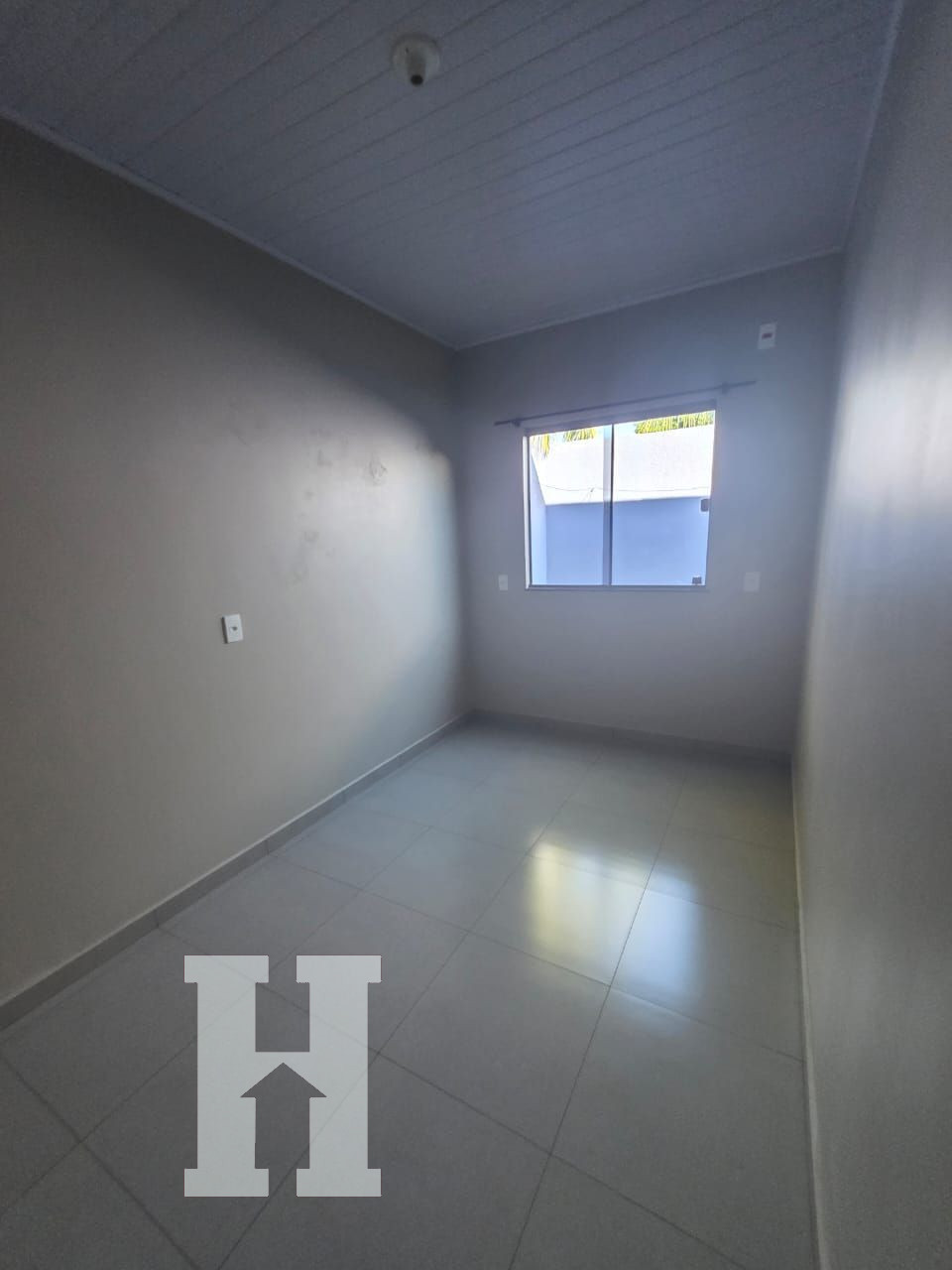 Humanize Solu��es Imobili�rias em Medianeira/PR