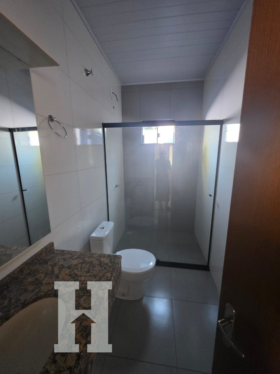 Humanize Solu��es Imobili�rias em Medianeira/PR