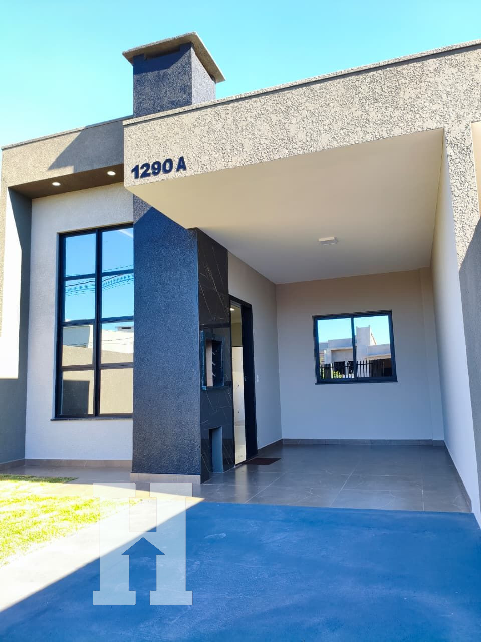 Humanize Solu��es Imobili�rias em Medianeira/PR