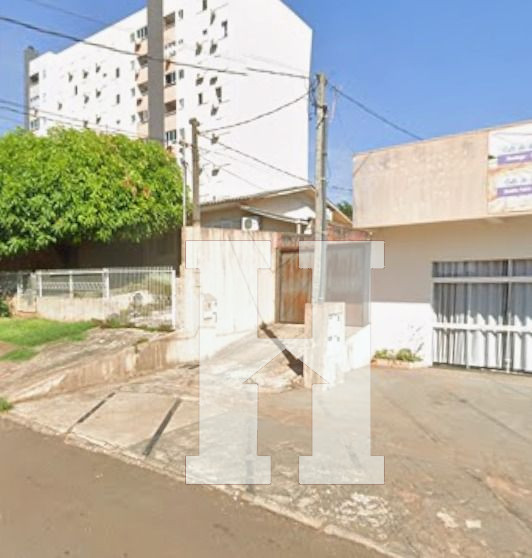 Casa para loca��o