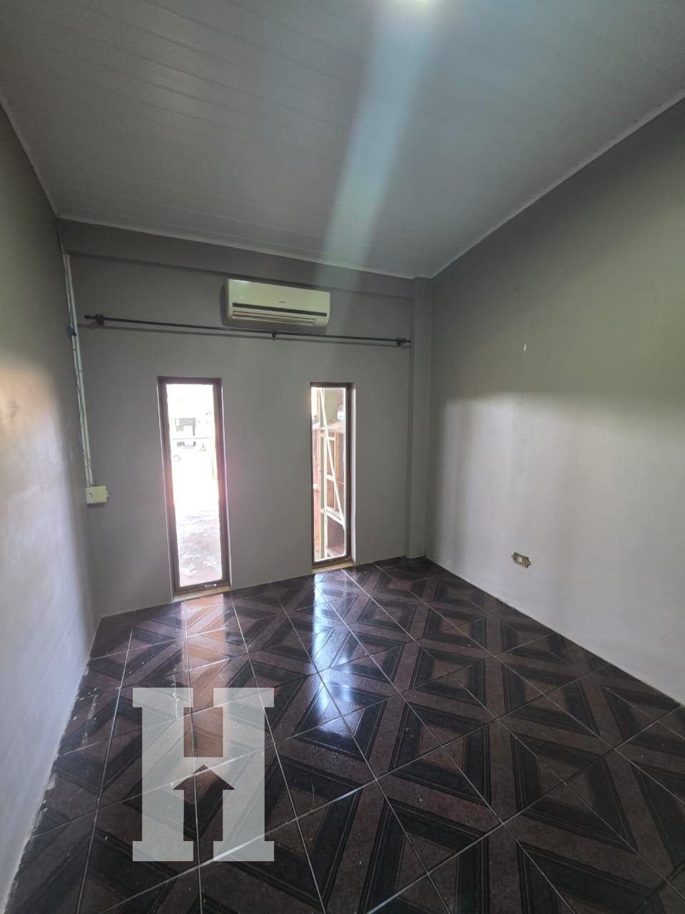 Humanize Solu��es Imobili�rias em Medianeira/PR