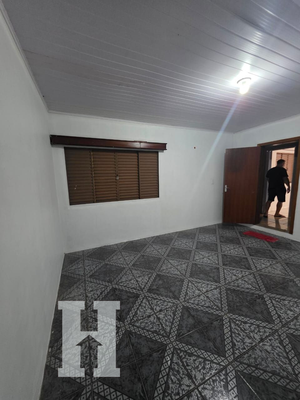 Humanize Solu��es Imobili�rias em Medianeira/PR