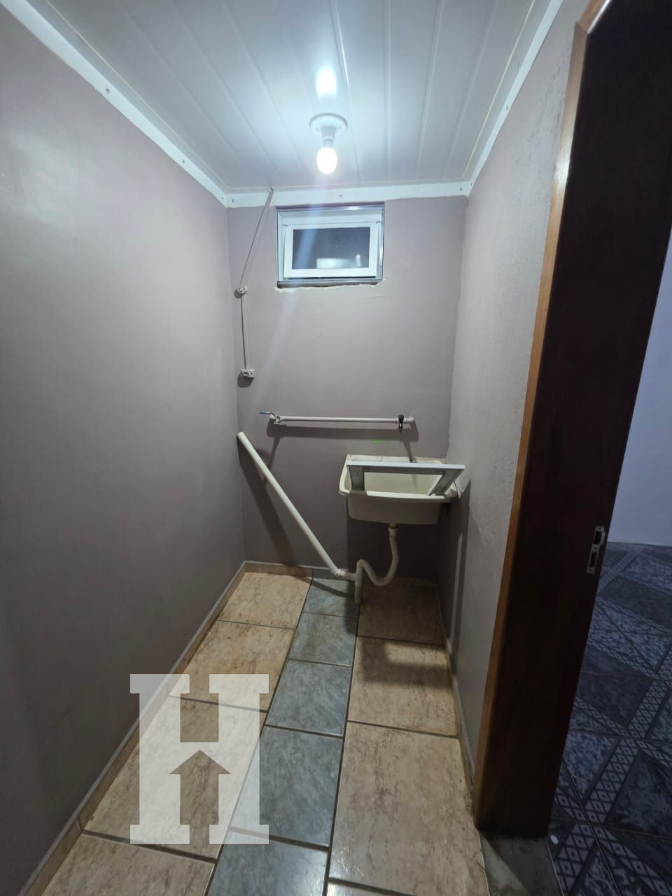 Humanize Solu��es Imobili�rias em Medianeira/PR