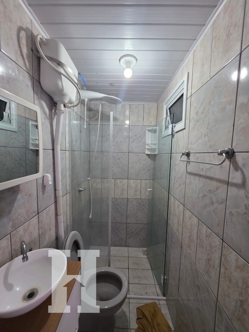 Humanize Solu��es Imobili�rias em Medianeira/PR