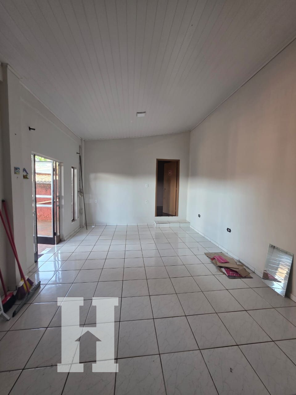 Humanize Solu��es Imobili�rias em Medianeira/PR