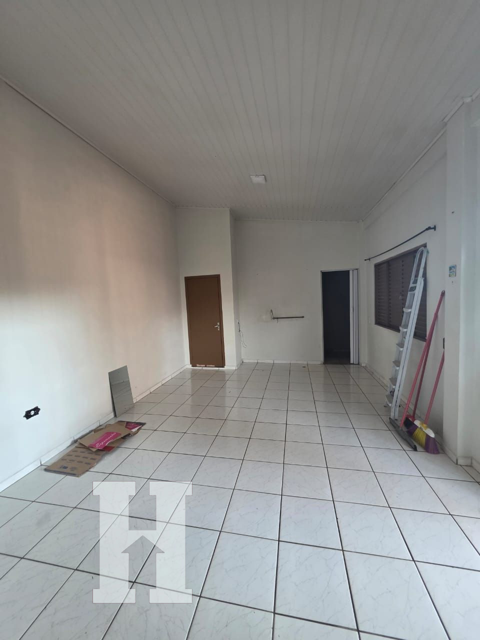 Humanize Solu��es Imobili�rias em Medianeira/PR