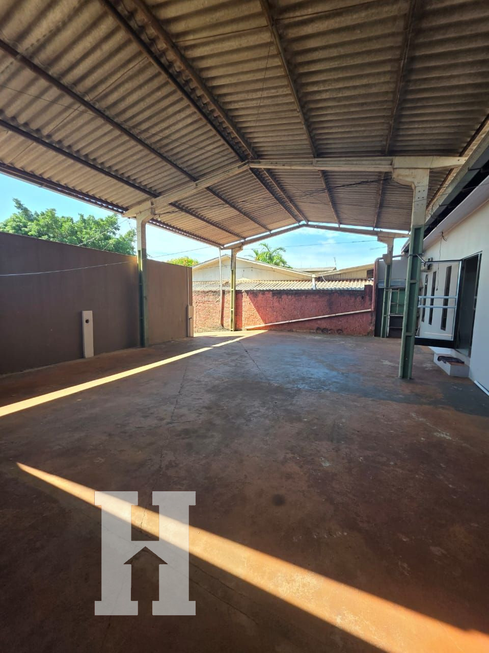 Humanize Solu��es Imobili�rias em Medianeira/PR