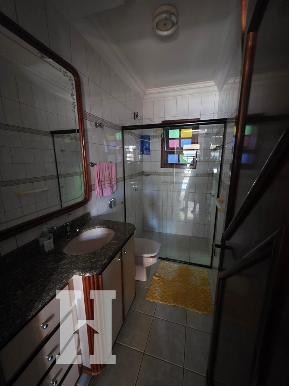 Humanize Solu��es Imobili�rias em Medianeira/PR