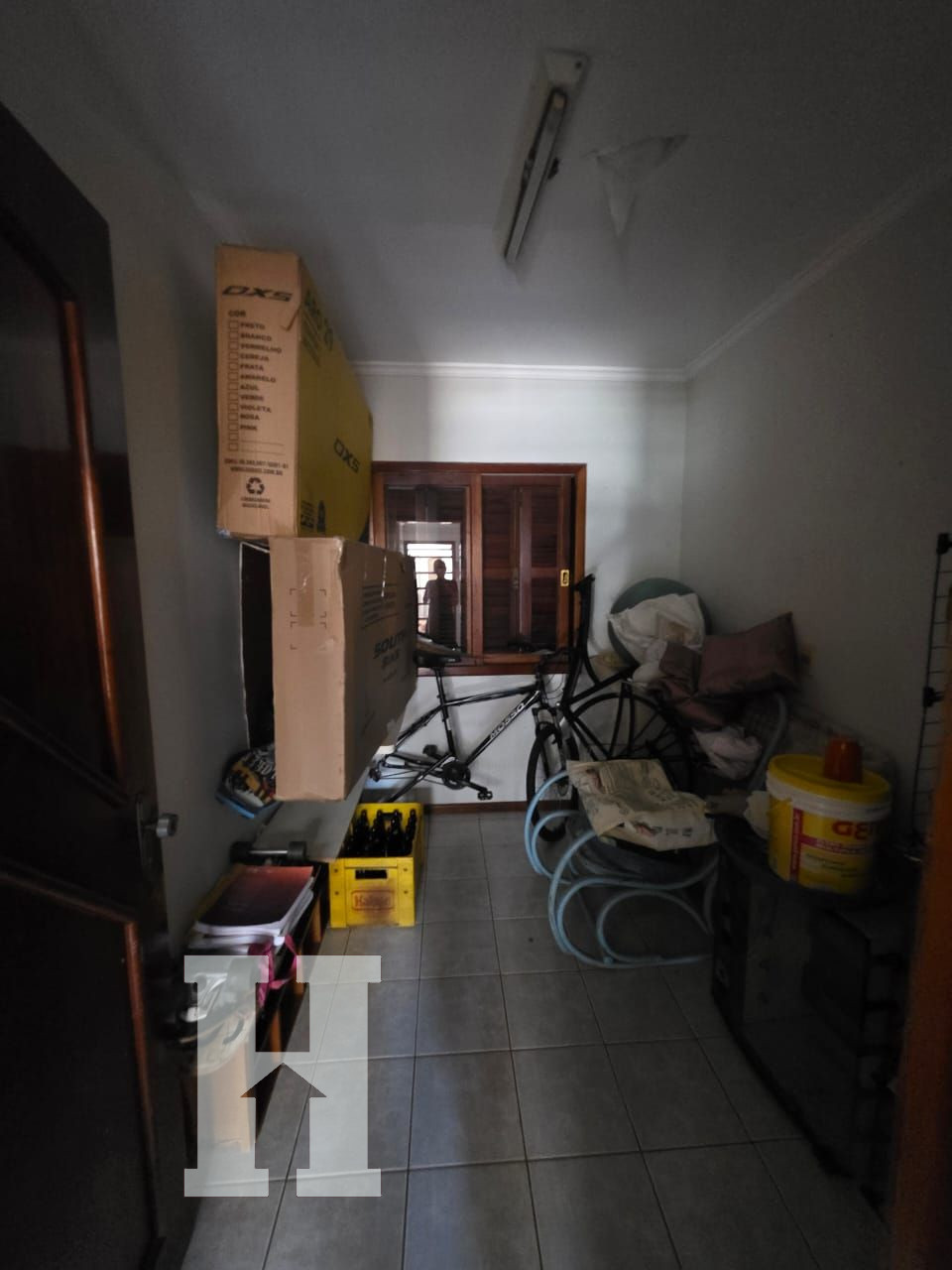 Humanize Solu��es Imobili�rias em Medianeira/PR