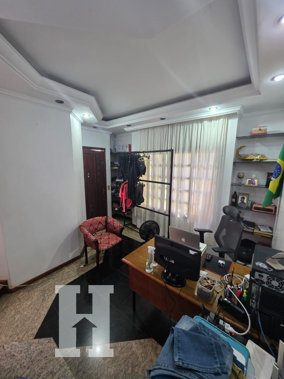 Humanize Solu��es Imobili�rias em Medianeira/PR