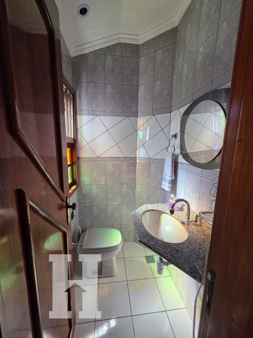 Humanize Solu��es Imobili�rias em Medianeira/PR