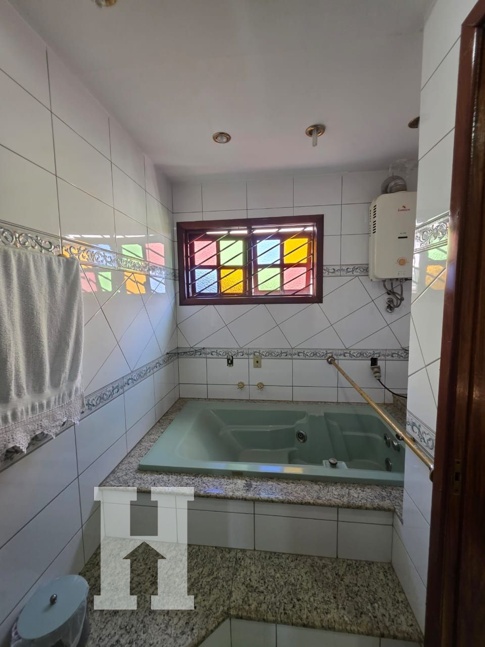 Humanize Solu��es Imobili�rias em Medianeira/PR