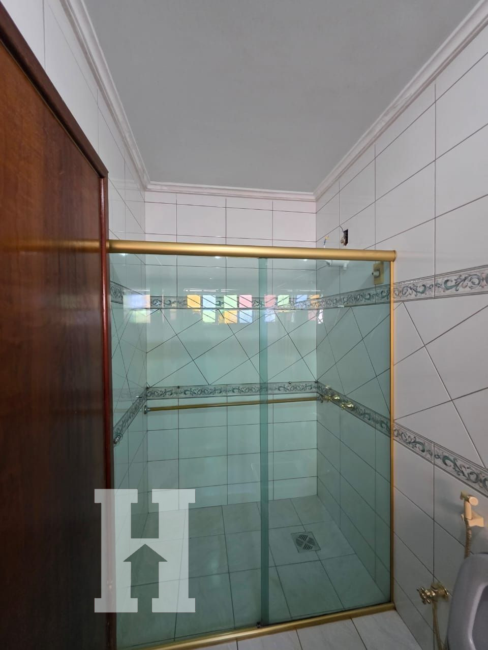 Humanize Solu��es Imobili�rias em Medianeira/PR