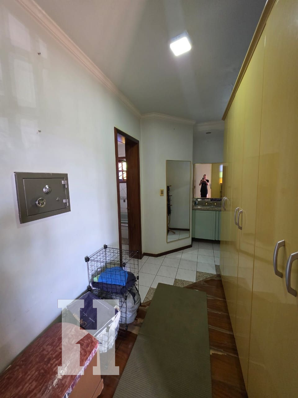 Humanize Solu��es Imobili�rias em Medianeira/PR