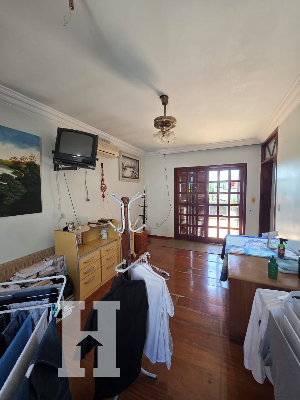 Humanize Solu��es Imobili�rias em Medianeira/PR