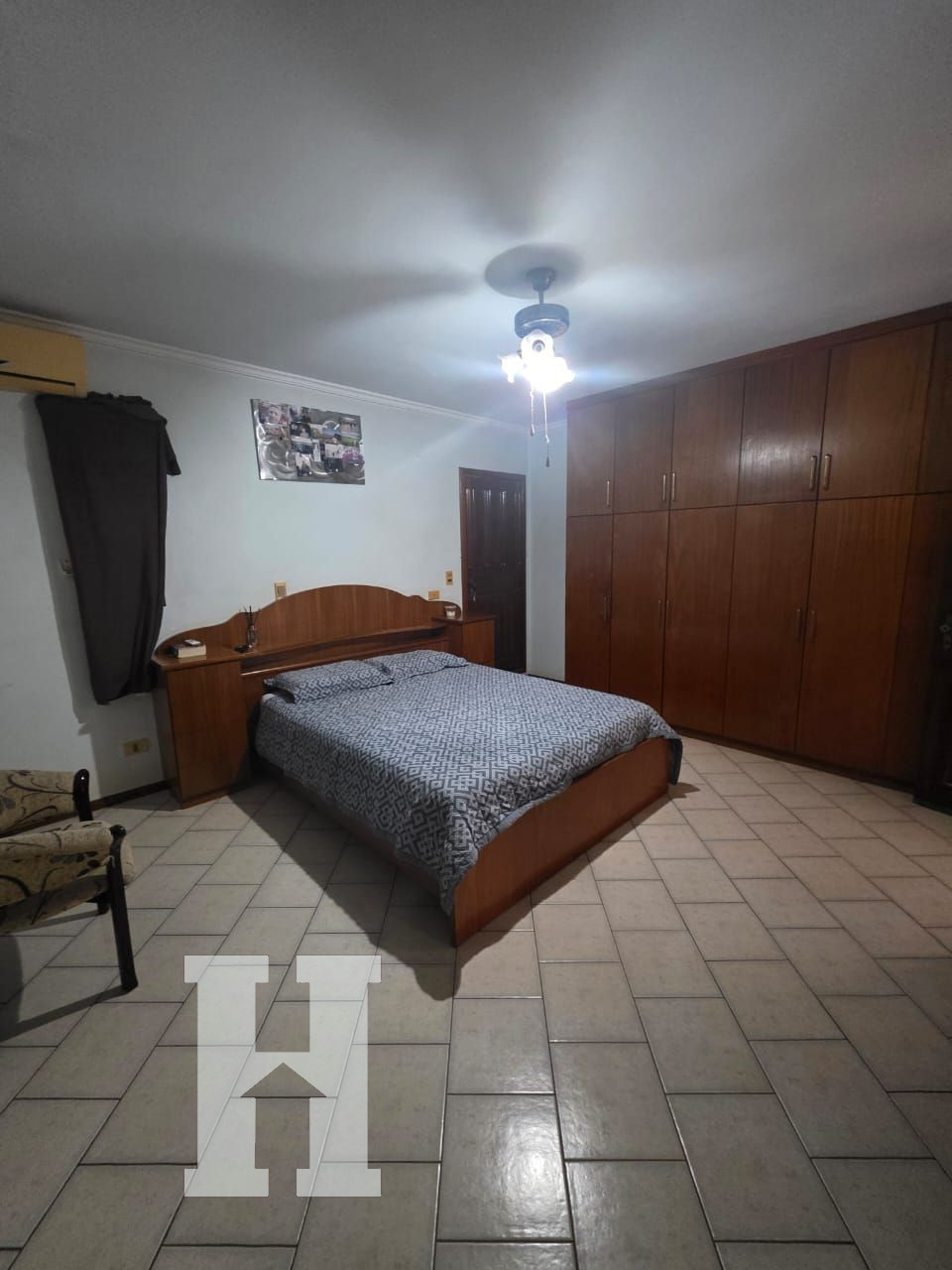 Humanize Solu��es Imobili�rias em Medianeira/PR