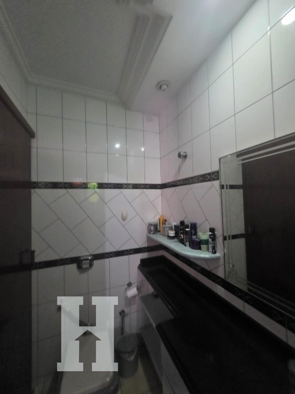 Humanize Solu��es Imobili�rias em Medianeira/PR