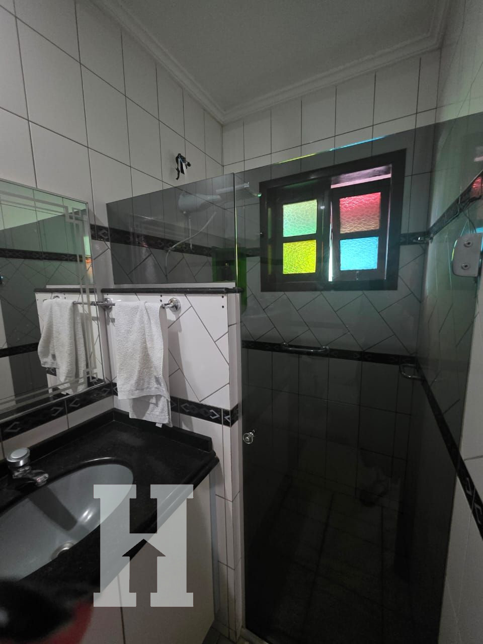 Humanize Solu��es Imobili�rias em Medianeira/PR