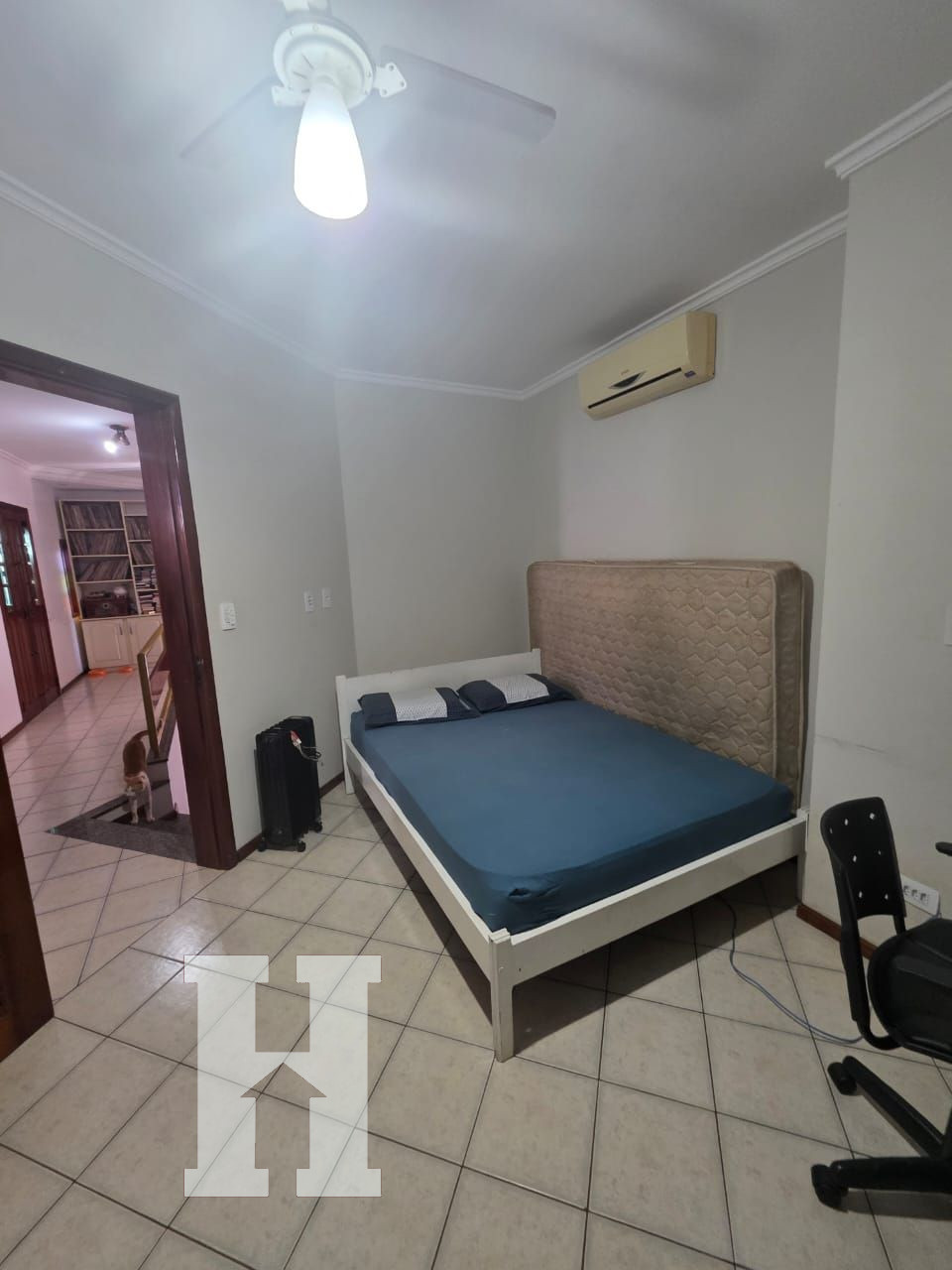 Humanize Solu��es Imobili�rias em Medianeira/PR