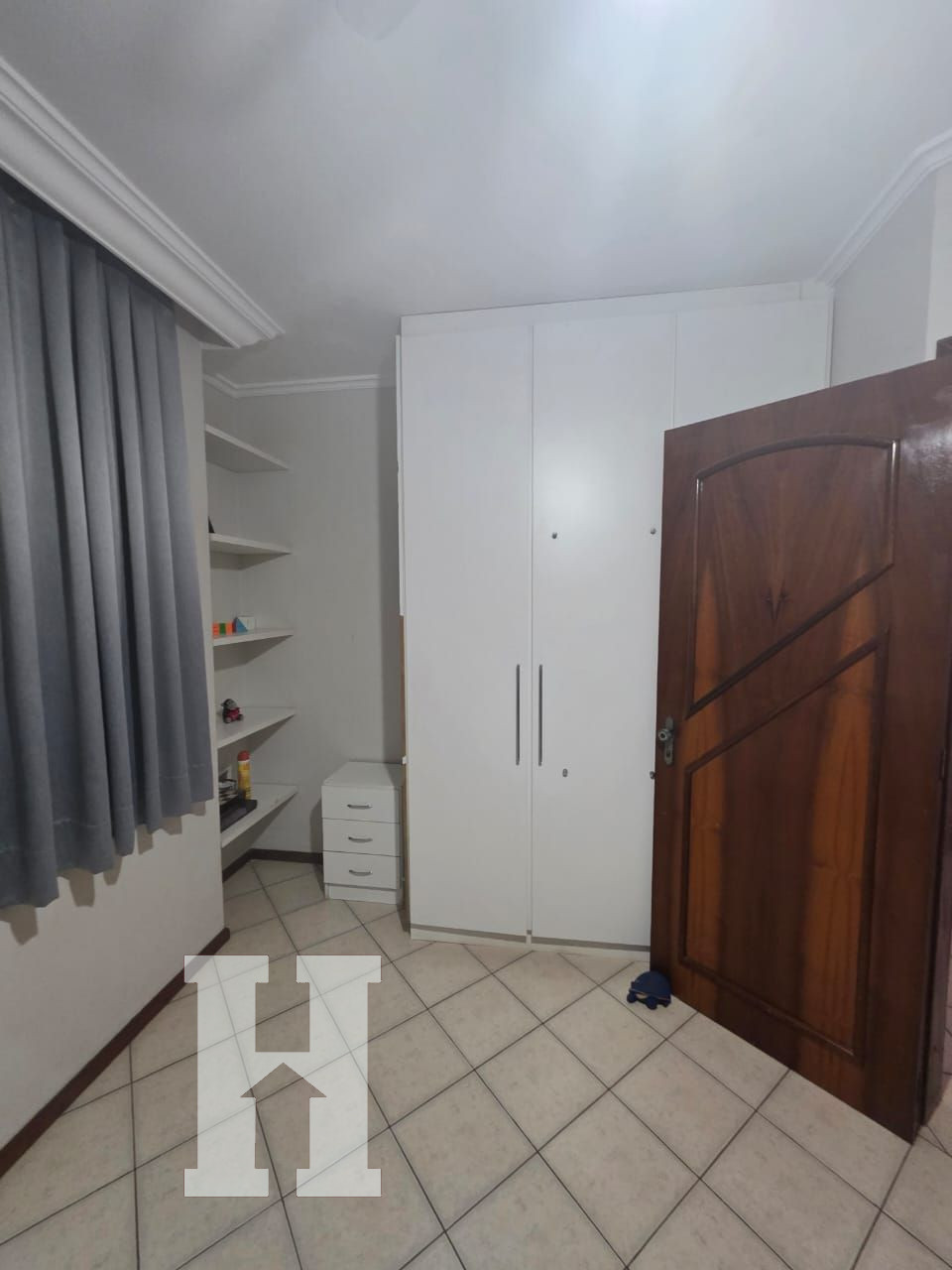 Humanize Solu��es Imobili�rias em Medianeira/PR