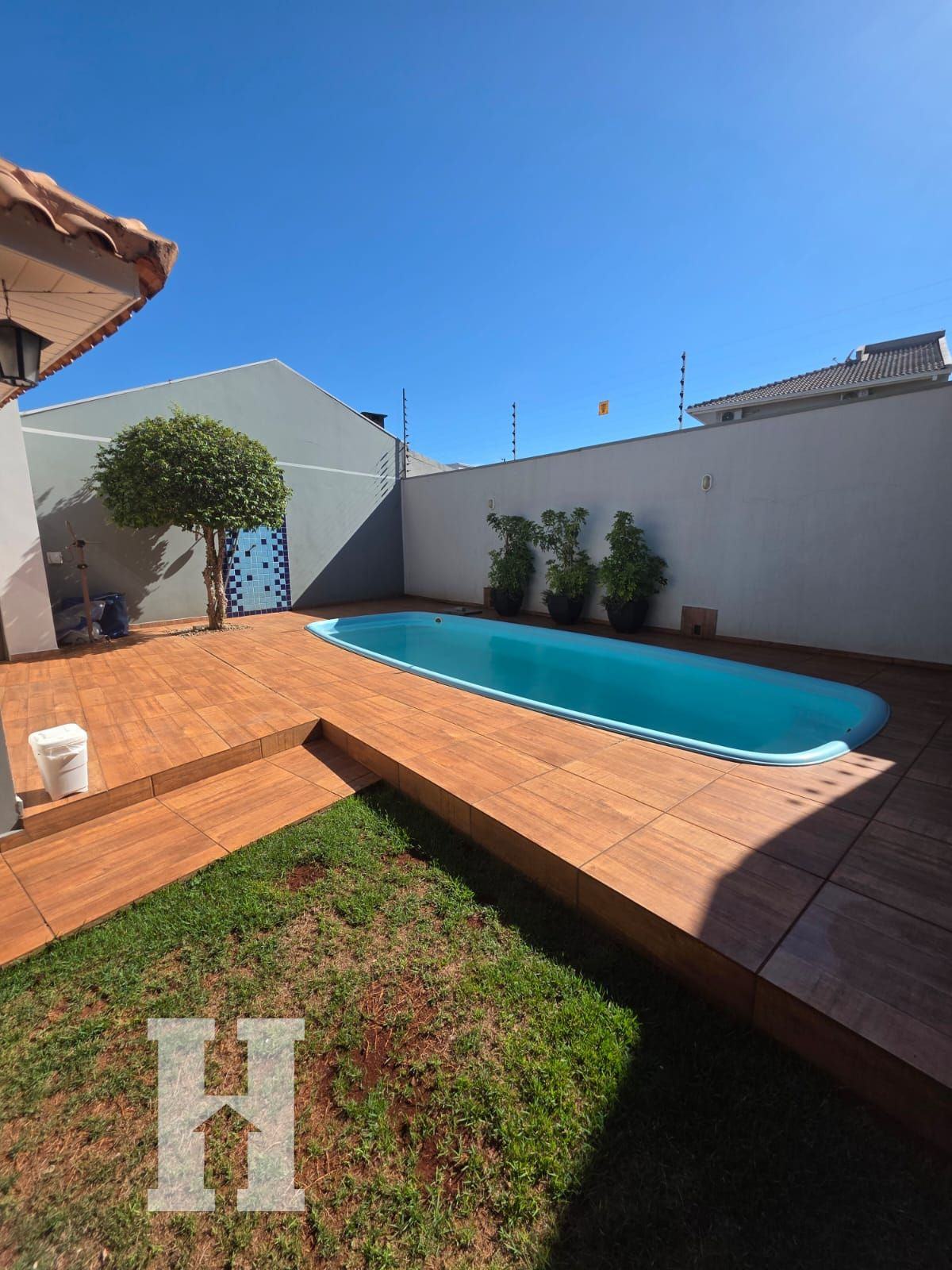 Humanize Solu��es Imobili�rias em Medianeira/PR