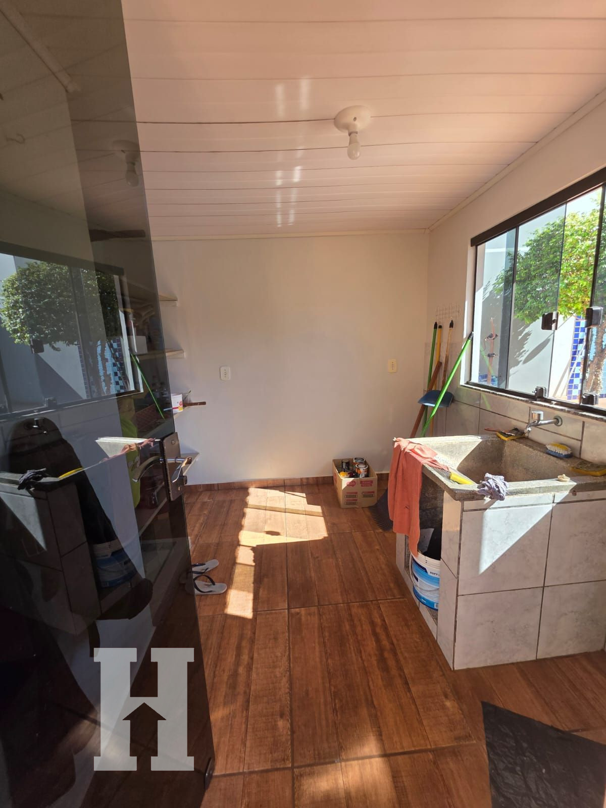 Humanize Solu��es Imobili�rias em Medianeira/PR