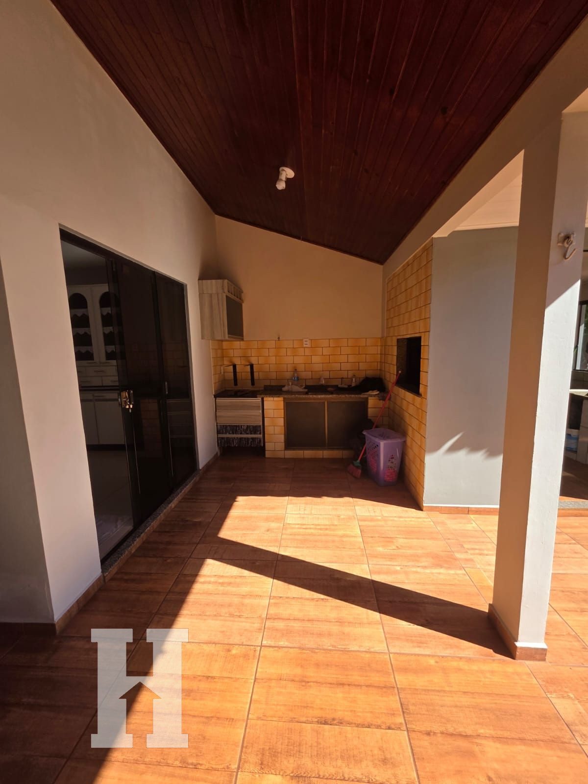 Humanize Solu��es Imobili�rias em Medianeira/PR