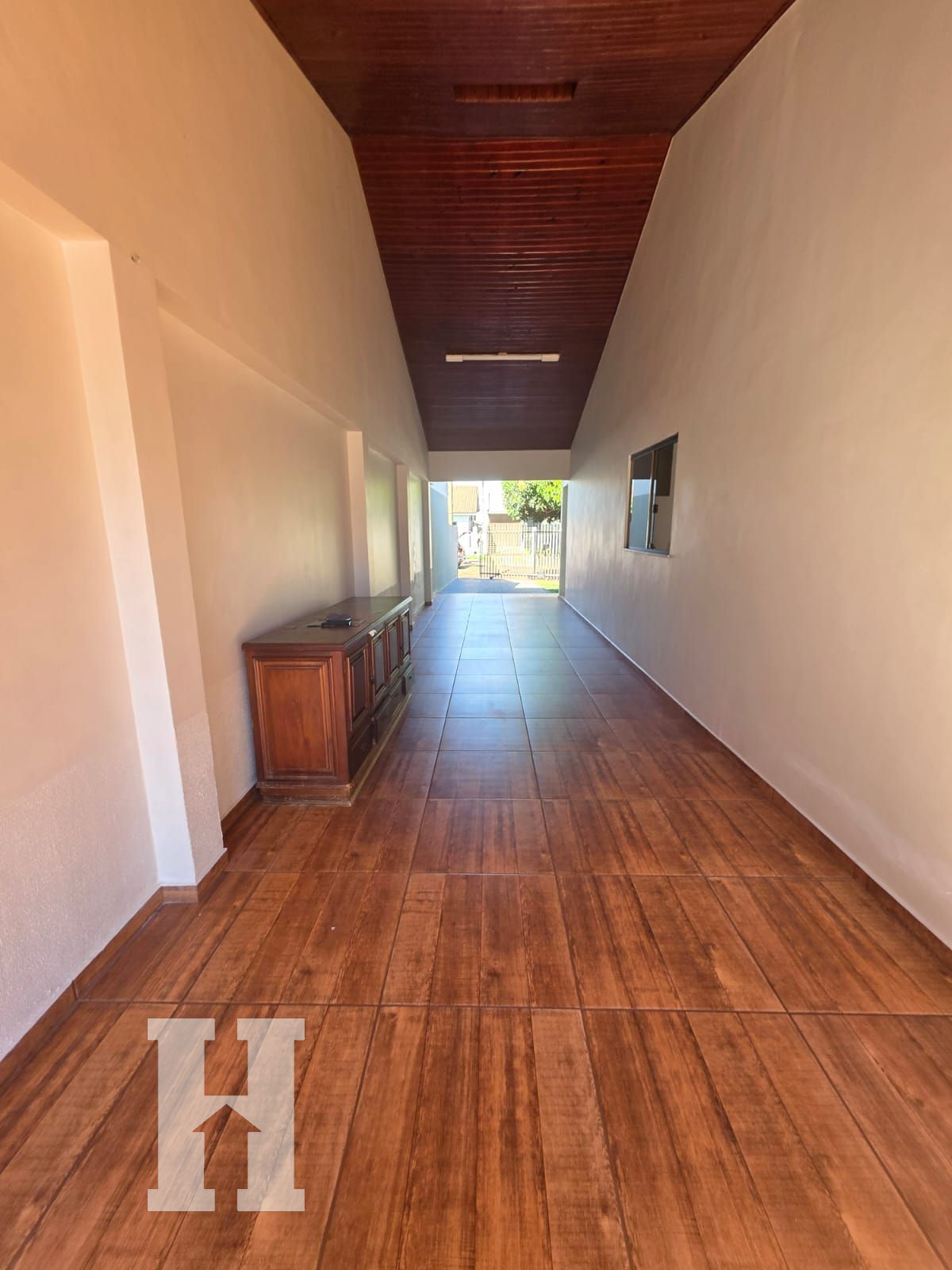 Humanize Solu��es Imobili�rias em Medianeira/PR