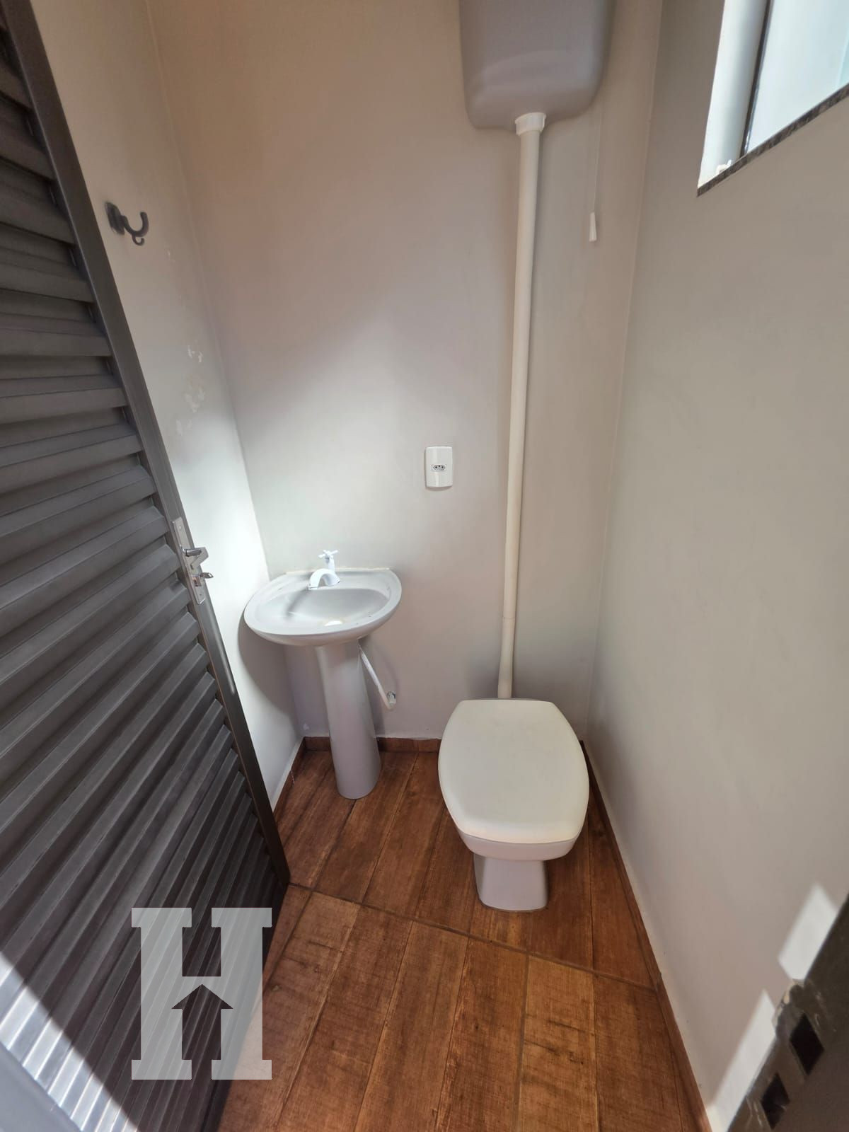 Humanize Solu��es Imobili�rias em Medianeira/PR