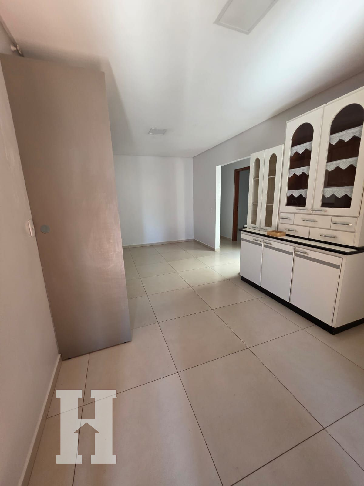 Humanize Solu��es Imobili�rias em Medianeira/PR