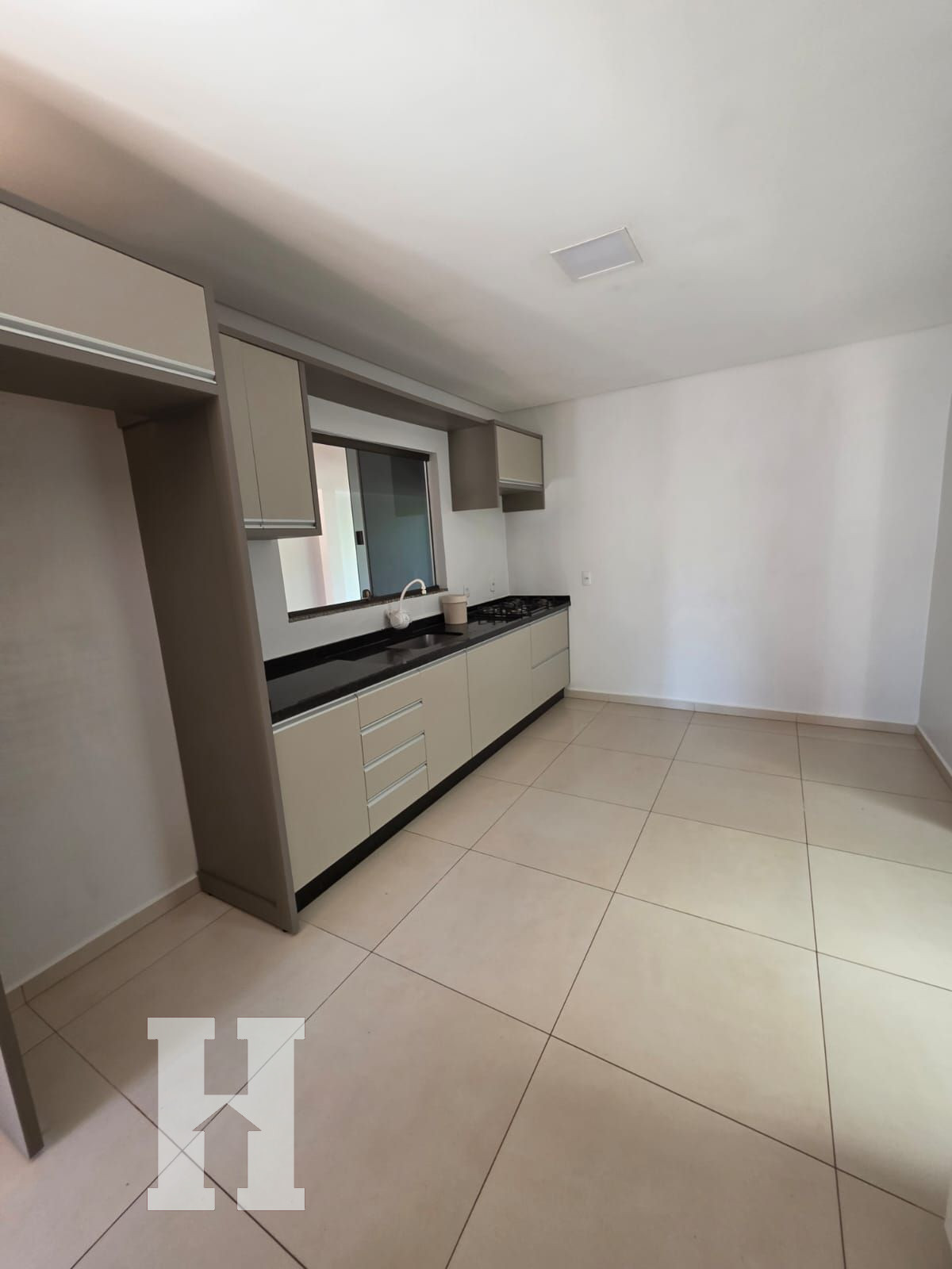 Humanize Solu��es Imobili�rias em Medianeira/PR