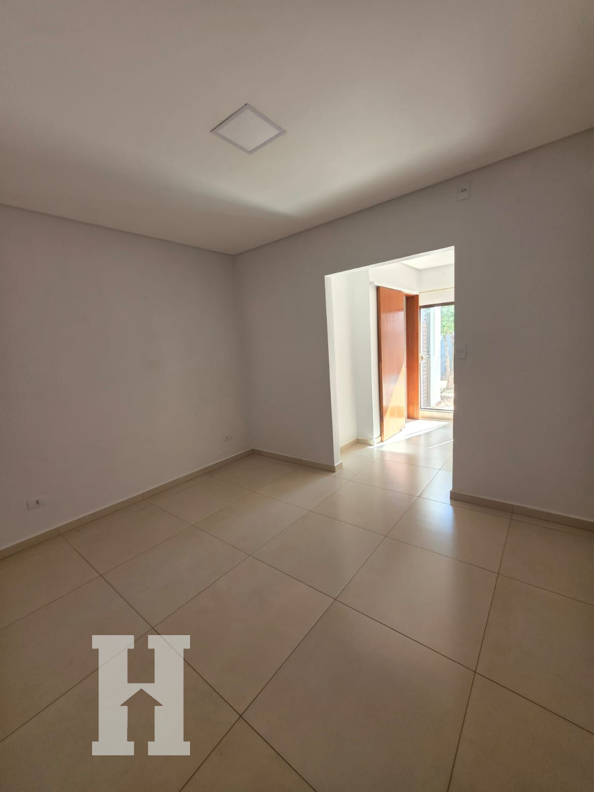 Humanize Solu��es Imobili�rias em Medianeira/PR