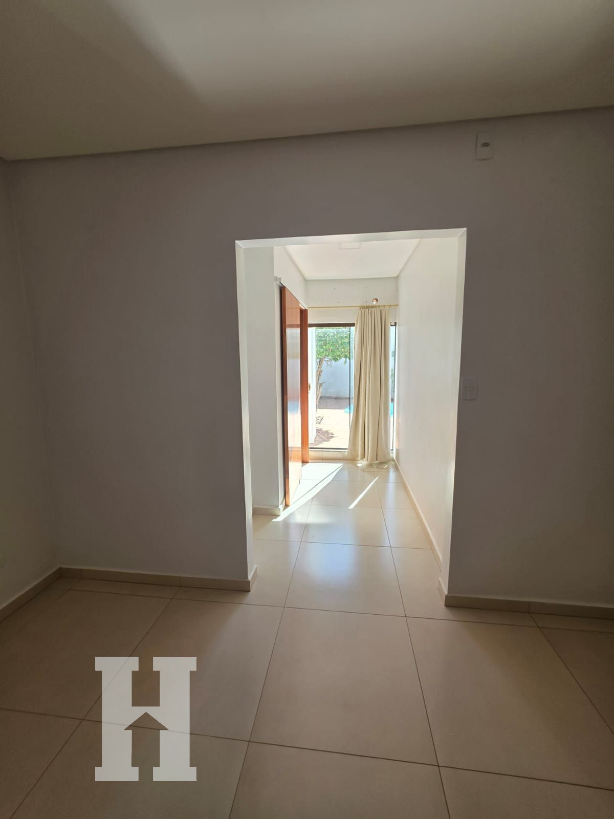 Humanize Solu��es Imobili�rias em Medianeira/PR