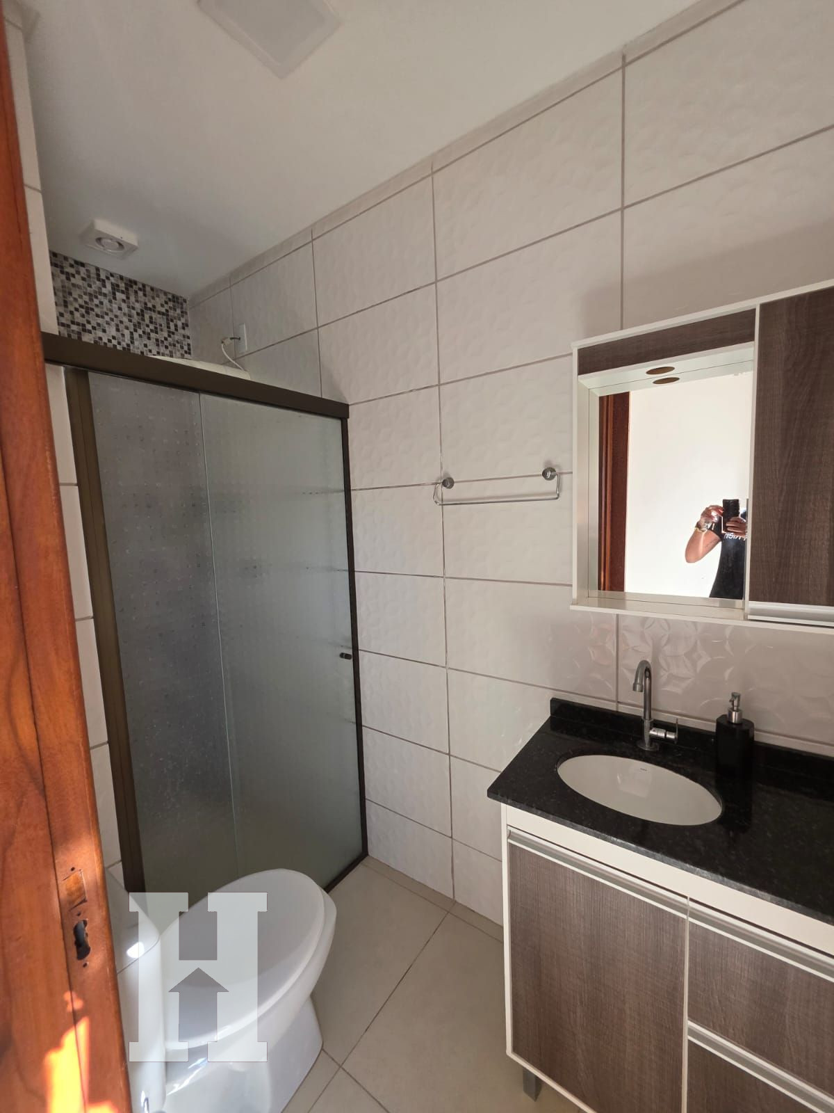 Humanize Solu��es Imobili�rias em Medianeira/PR