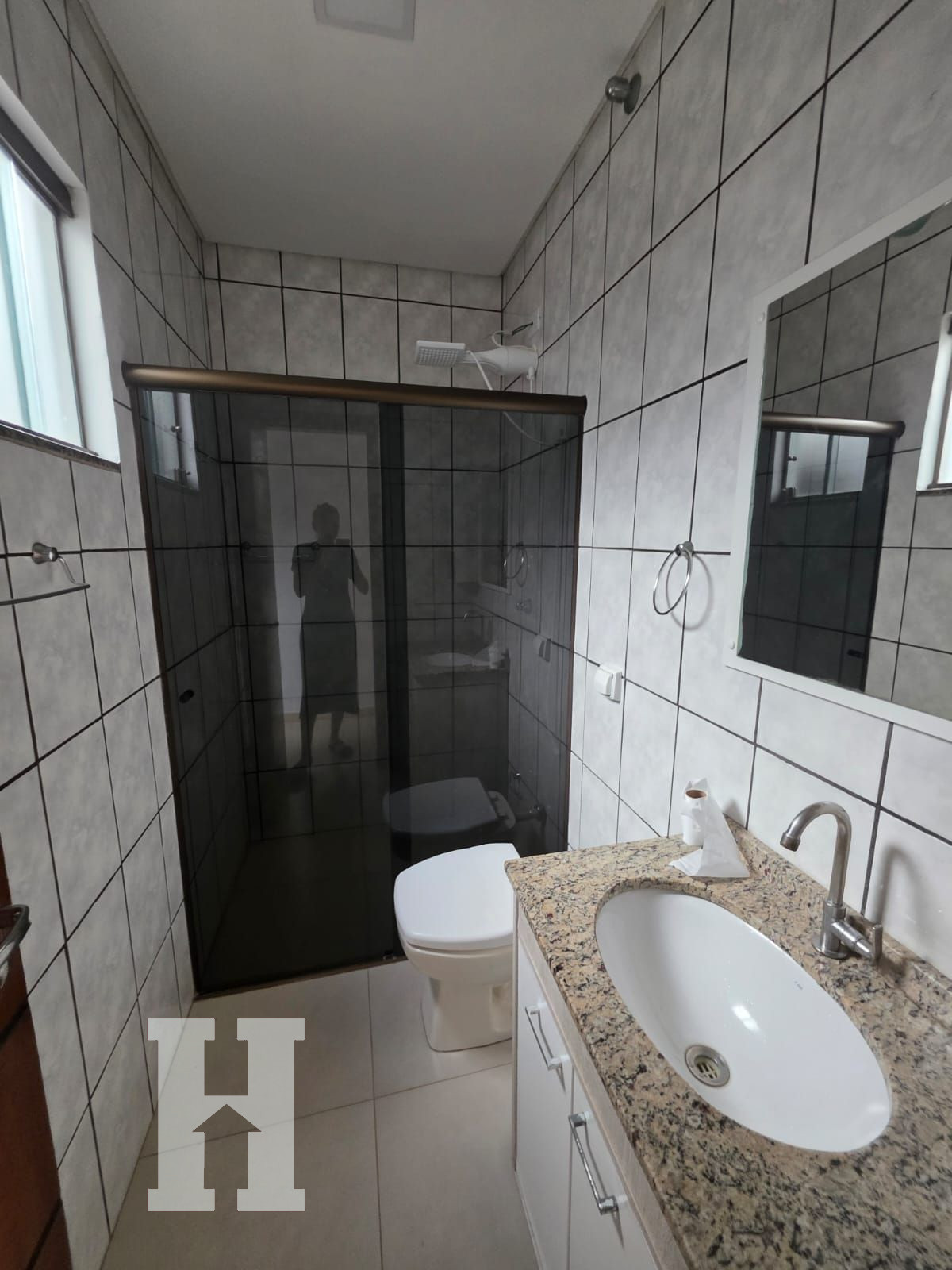 Humanize Solu��es Imobili�rias em Medianeira/PR