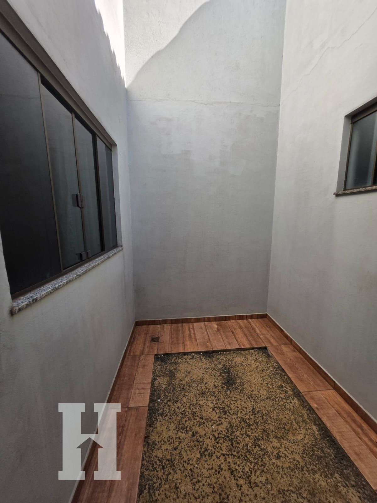 Humanize Solu��es Imobili�rias em Medianeira/PR