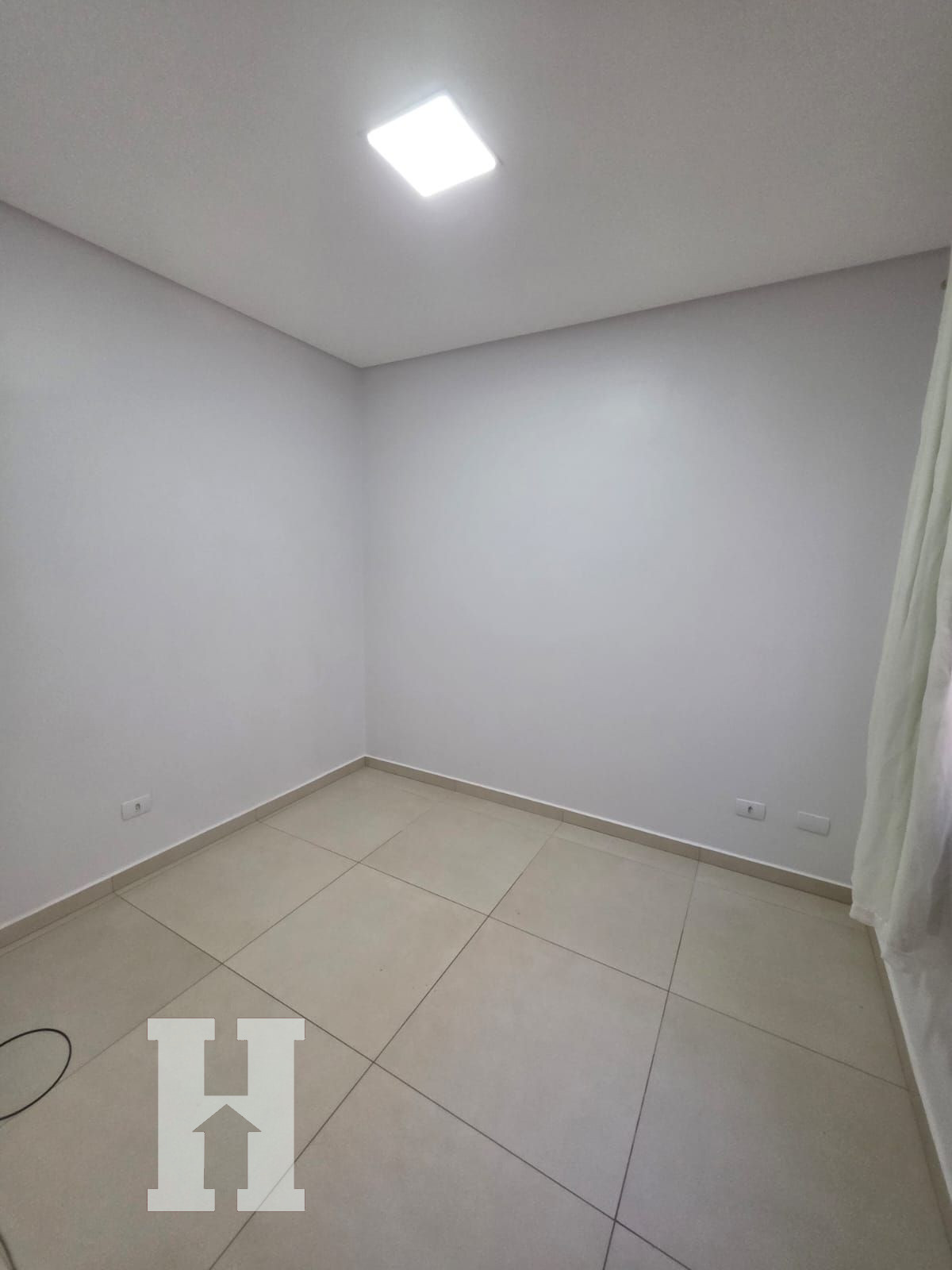 Humanize Solu��es Imobili�rias em Medianeira/PR