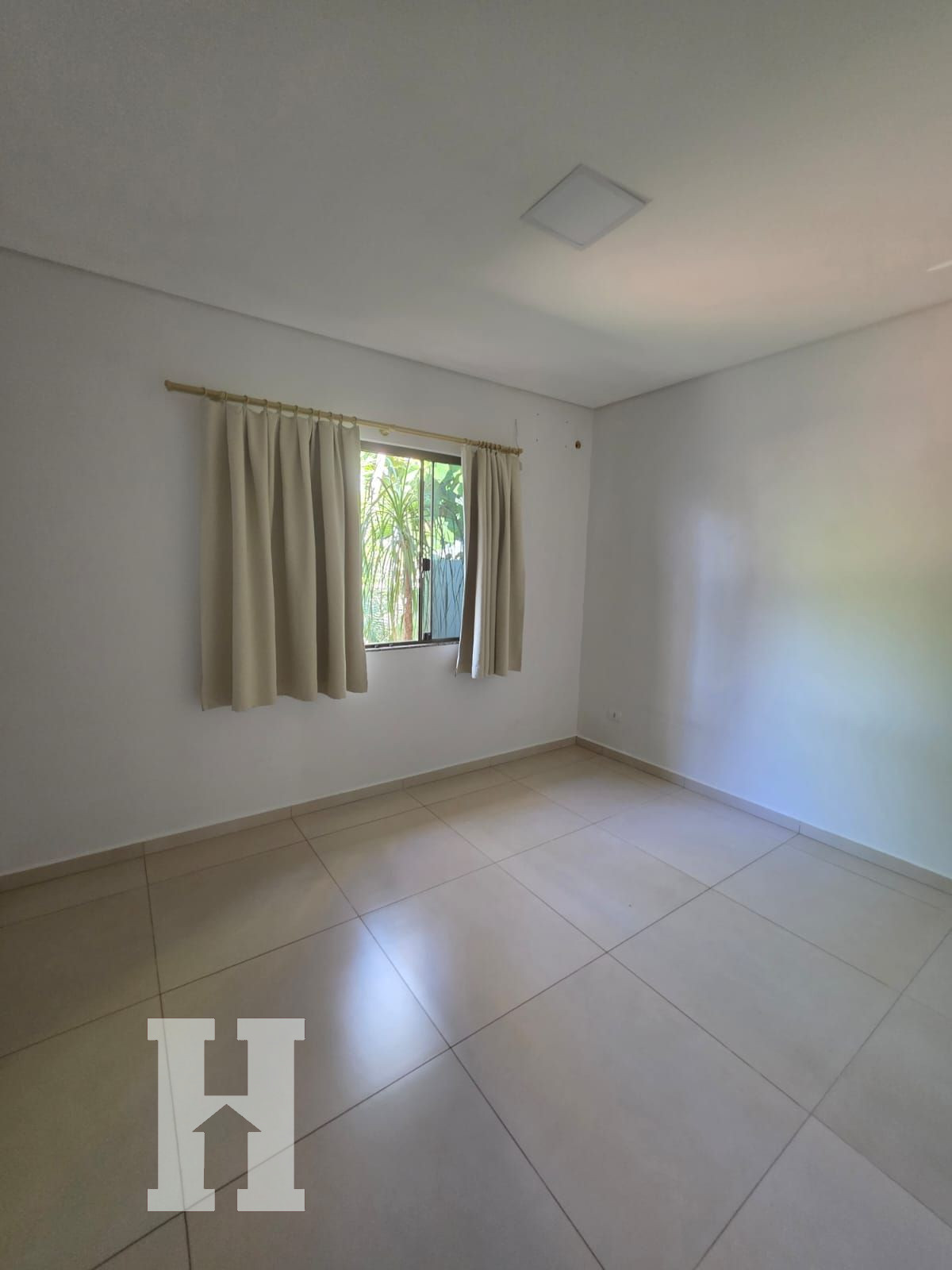 Humanize Solu��es Imobili�rias em Medianeira/PR