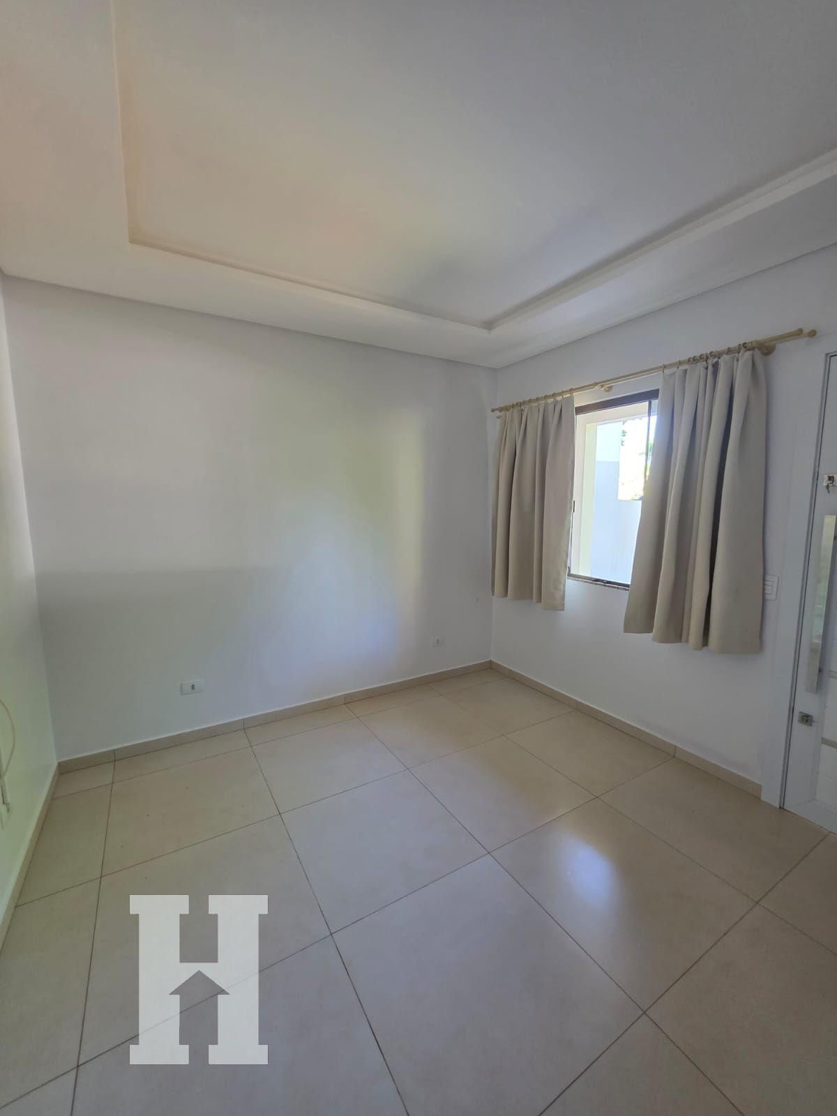 Humanize Solu��es Imobili�rias em Medianeira/PR